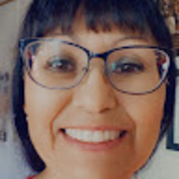 viviantaylor62